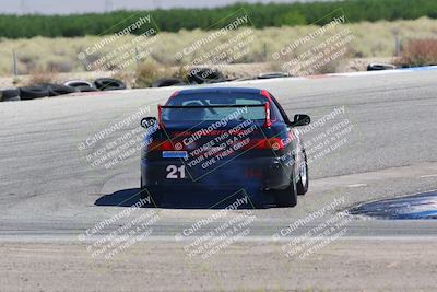 media/Jun-05-2022-CalClub SCCA (Sun) [[19e9bfb4bf]]/Group 1/Qualifying/